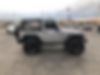 1C4AJWAG3JL845392-2018-jeep-wrangler-1
