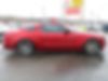 1ZVBP8AM7E5290863-2014-ford-mustang-0