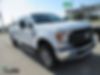1FT7W2BT8HEE23990-2017-ford-f-250-0