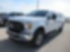 1FT7W2BT8HEE23990-2017-ford-f-250-1
