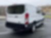 1FTYR1ZMXKKB01560-2019-ford-transit-2