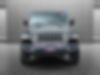 1C4HJXFN8JW228385-2018-jeep-wrangler-unlimited-1