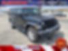 1C4HJXDN4KW634605-2019-jeep-wrangler-unlimited-0