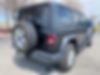 1C4HJXDN4KW634605-2019-jeep-wrangler-unlimited-2