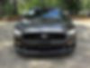 1FA6P8AM9F5375618-2015-ford-mustang-1