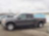 1FTFW1E57JKC48240-2018-ford-f-150-0