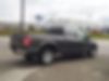1FTFW1E57JKC48240-2018-ford-f-150-1