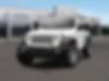1C4HJXDG4NW201825-2022-jeep-wrangler-unlimited-2