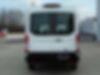 1FTBR1C85LKA51234-2020-ford-transit-connect-2