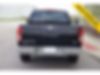 1N6BD0CT2AC409990-2010-nissan-frontier-2
