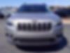 1C4PJMLN5KD320369-2019-jeep-cherokee-1