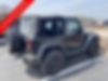 1C4AJWAG2FL500717-2015-jeep-wrangler-2