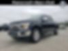 1FTEW1E58JFB19573-2018-ford-f-150-0
