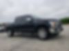 1FTEW1E58JFB19573-2018-ford-f-150-1