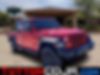 1C6HJTAG7LL202194-2020-jeep-gladiator-0