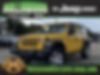 1C4HJXDG0LW110323-2020-jeep-wrangler-unlimited-0
