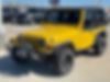 1J4FA29146P739302-2006-jeep-wrangler-1