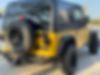 1J4FA29146P739302-2006-jeep-wrangler-2