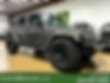 1C4BJWDG7GL152981-2016-jeep-wrangler-unlimited-0