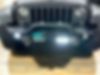 1C4BJWDG7GL152981-2016-jeep-wrangler-unlimited-2