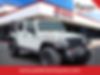 1C4BJWFGXGL101536-2016-jeep-wrangler-0
