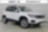 WVGAV7AX1JK002772-2018-volkswagen-tiguan-limited-0