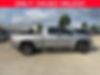 5TFRM5F15FX091937-2015-toyota-tundra-2wd-truck-1