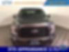 1FTEW1EP0HFA74687-2017-ford-f-150-2