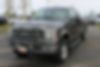 1FTSW21P27EA08337-2007-ford-f-250-2