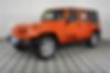1C4BJWEG7FL737105-2015-jeep-wrangler-2