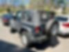 1J4FA24178L515653-2008-jeep-wrangler-1