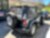 1J4FA24178L515653-2008-jeep-wrangler-2