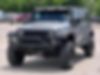 1C4BJWDG0FL565615-2015-jeep-wrangler-unlimited-1
