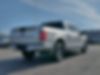 1FTEW1EPXKFD51949-2019-ford-f-150-1