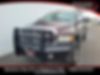 3D7KS28C85G755628-2005-dodge-ram-2500-truck-1