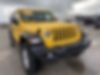 1C4HJXDG0LW110323-2020-jeep-wrangler-unlimited-1