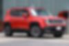 ZACCJABT0FPB40074-2015-jeep-renegade-1