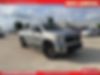 5TFRM5F15FX091937-2015-toyota-tundra-2wd-truck-0