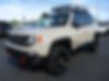 ZACCJBCT7GPD70930-2016-jeep-renegade-2