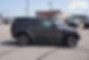1C4HJXEG2JW305013-2018-jeep-wrangler-2