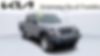 1C6HJTAG1LL121384-2020-jeep-gladiator-0