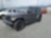 1C4HJXEG4LW314122-2020-jeep-wrangler-unlimited-0