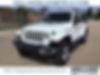 1C4HJXEG4KW602494-2019-jeep-wrangler-0
