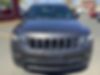 1C4RJFAG7GC461126-2016-jeep-grand-cherokee-1
