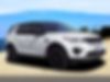 SALCP2BG6HH699073-2017-land-rover-discovery-sport-0