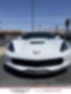 1G1YD2D77G5114223-2016-chevrolet-corvette-2