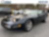 1G1YY22P2R5105455-1994-chevrolet-corvette-0