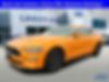 1FA6P8TH2K5160074-2019-ford-mustang-0