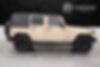 1J4BA5H15BL635114-2011-jeep-wrangler-unlimited-1