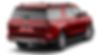 1FMJK1KT1NEA16788-2022-ford-expedition-2
